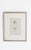 19th C. Hand Colored Egg & Nest Engravings From England, Framed Reproduction - Set of 10 For Sale - Image 10 of 11