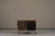 1970s Mid-Century Sofa by Gillis Lundgren for Ikea, Sweden, 1970s For Sale - Image 5 of 15
