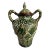 Mid 20th Century Lidded Urn For Sale