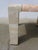 Vintage Stone Marquetry Living Room Table, 1950s For Sale - Image 10 of 18