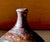 Ceramic Studio Ceramic Art Single Flower Vase by Gillian Dodds, Australia, 1970s For Sale - Image 7 of 14