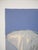 Gabriel Godard, Enchanted Garden, Original Lithograph For Sale - Image 7 of 8