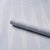 Schumacher Schumacher Fern Tree Wallcovering In Cloud For Sale - Image 4 of 6