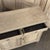 18th Century French Louis XVI Period Stripped Oak Buffet For Sale - Image 18 of 18