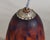 French Art Deco Night Lamp by E. Val Et Cie. & Charles Schneider - 1920s France For Sale - Image 9 of 12
