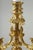 Louis XVI Candelabra in Gilt Bronze, 1900s, Set of 2 For Sale - Image 17 of 18