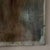 Original Large Oil Painting on Canvas 6’ X 4’ For Sale In Dallas - Image 6 of 12