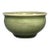 Antique Chinese Longquan Celadon Bowl For Sale