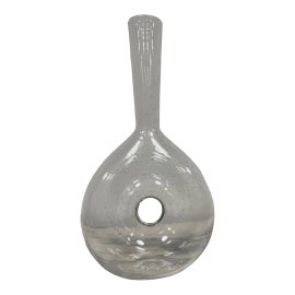 Example of Carafes and Decanters in Little Rock