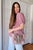 Authentic vintage Gucci circa 2015 In excellent vintage condition Bree collection Size small Odor free Iconic monogrammed...