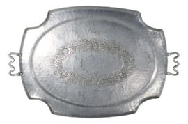 Example of Wendell August Forge Decor