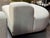 Eichholtz 2-Piece Cream Boucle Modern Minimalist Sofa For Sale In Miami - Image 6 of 12
