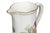 Sevres Ceramic Pitcher Circa 1900 For Sale In Tampa - Image 6 of 10