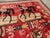 Early 20th Century Handmade Caucasian Horse & Dog Karabagh Pictorial Accent Rug For Sale - Image 4 of 7