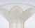Opalescent Violets Vase by René Lalique, 1921 For Sale - Image 3 of 8