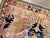 Galerie Shabab Collection Mid-20th Century Turkish Anatolian Throw Rug For Sale - Image 4 of 5