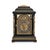 18th Century Bracket Clock by John F.R.S. Ellicott, London For Sale - Image 10 of 10