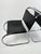 1970s MR10 Chairs by Ludwig Mies Van Der Rohe for Knoll International, 1970s, Set of 2 For Sale - Image 5 of 10