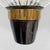 Mid-Century Modern Italian LP5 Wall Lamps by Dominioni for Azucena, 1960s, Set of 5 For Sale - Image 15 of 18