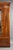 19th Century Antique Victorian Mahogany Wardrobe, 1870 For Sale - Image 5 of 8