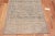 Nazmiyal Collection Modern Runner Rug For Sale - Image 4 of 8