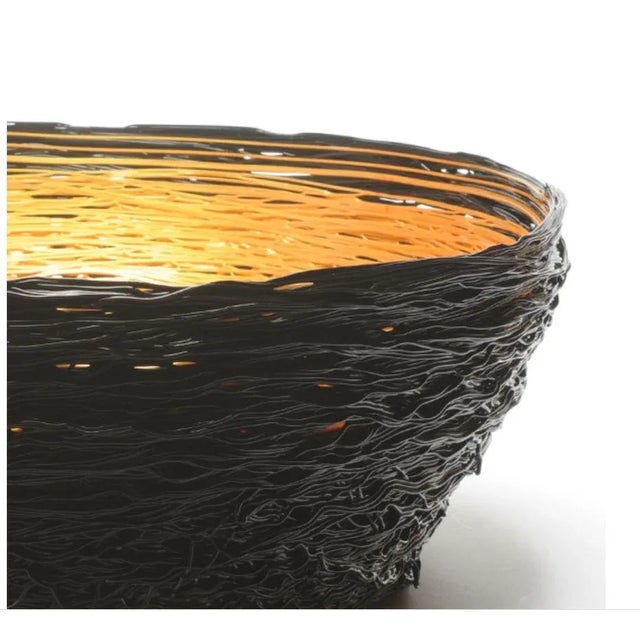 This piece will be manufactured after receiving the order, keeping the model’s references, its colours and dimensions. All...