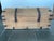 Late 19th Century Early American Trunk For Sale - Image 4 of 8