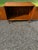 Mid Century Lane Acclaim Record Cabinet Dove Detail For Sale - Image 9 of 11