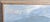 Early 20th Century Early Oil Landscape Painting - Mount Monandack Rising Above a Stone Wall For Sale - Image 5 of 7