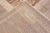 Textile Nazmiyal Collection Large Modern Abstract Rug For Sale - Image 7 of 8