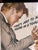American 1940’s Movie Poster, "Too Late for Tears" For Sale - Image 3 of 8