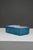 Bauhaus Ceramic Zuckerdose Box by Uffrecht & Co., Neuhaldensleben, 1930 For Sale - Image 6 of 14