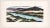 Traditional 1930s John Rogers River Landscape Painting For Sale - Image 3 of 3