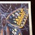 Printmaking Materials 1990s After Andy Warhol "Butterfly" Lithograph For Sale - Image 7 of 11