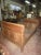 Wood Antique Wooden Boat Bed For Sale - Image 7 of 10