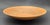 Mid-Century Modern Mid 20th Century Lietzke Porcelain Bowl For Sale - Image 3 of 12