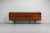 Vintage Danish Model 20 Sideboard by Niels Moller, 1960 For Sale - Image 10 of 18