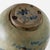 Ceramic Stoneware Vase by Bode Willumsen For Sale - Image 7 of 7