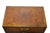 Baker Furniture Pair of Michael Taylor Side Tables For Sale - Image 11 of 11