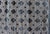 Afghan Modern Geometric Rug by Keivan Woven Arts, 10'9 X 13'9 For Sale - Image 10 of 14