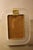 2000 - 2009 Murano Glass Photo Frame, 2000s For Sale - Image 5 of 12