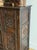 Antique English Charles Regina Cupboard For Sale In Denver - Image 6 of 7