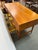 West Elm Mid-Century Desk For Sale - Image 12 of 12