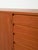Wood Vintage Scandinavian Sideboard, 1960s For Sale - Image 7 of 11