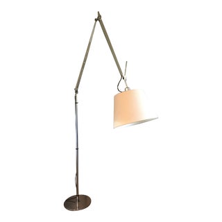 Tolomeo Mega Floor Lamp For Sale