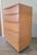 Heywood-Wakefield 1950s Heywood Wakefield Encore Dresser Chest of Drawers For Sale - Image 4 of 6