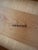 Mid-Century Modern Mid-Century Modern Solid Teak Dining Table & Chairs For Sale - Image 3 of 3