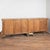 19th Century French Bleached Oak Sideboard Buffet With 14 Drawers For Sale - Image 18 of 18