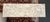 Stone Jean-Marie Massaud for Poliform Mondrian Console Table For Sale - Image 7 of 12