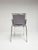 Highframe 417 Chair by Alberto Meda for Alias, 1992 For Sale - Image 11 of 18